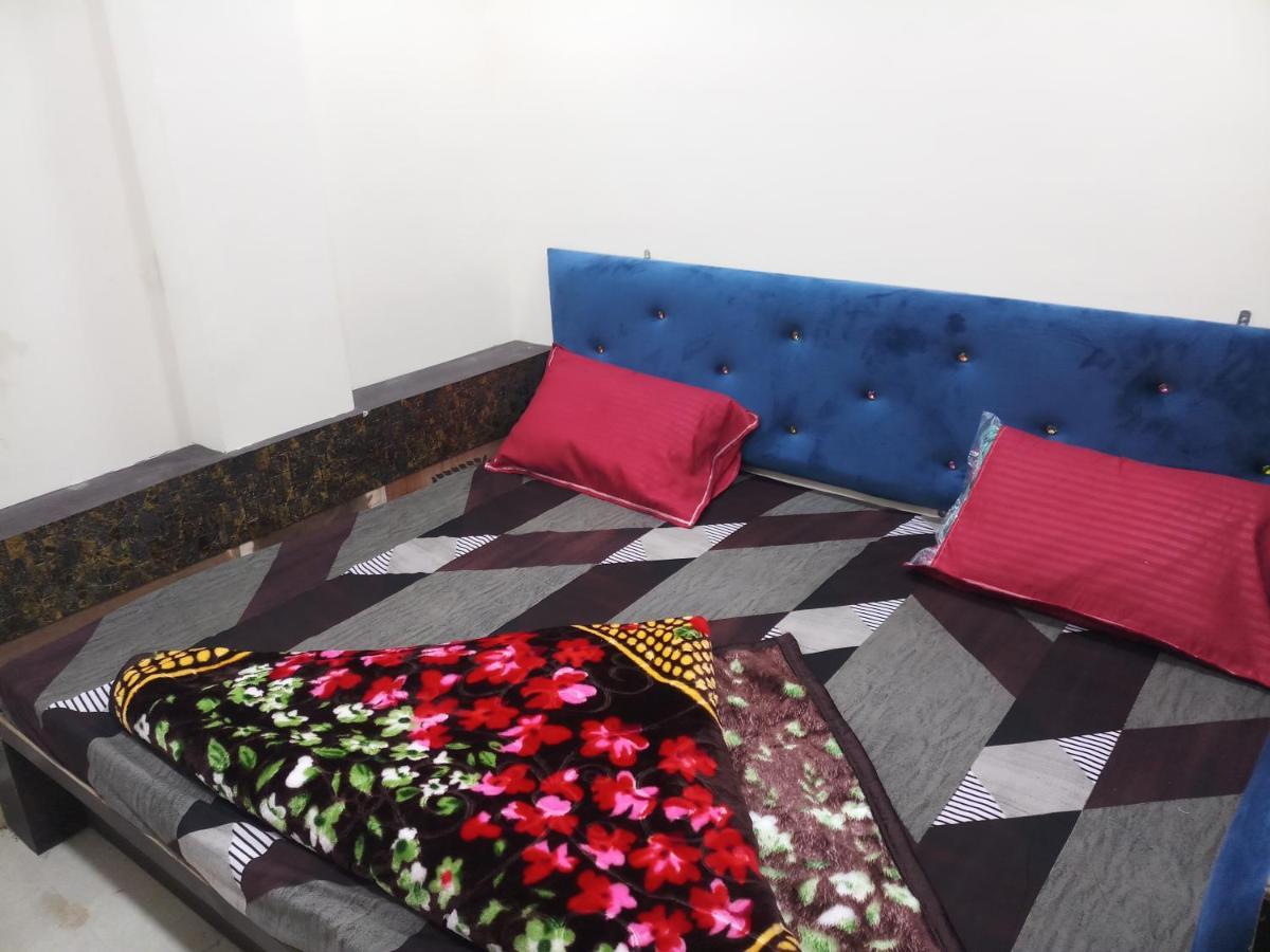 אויאיין Hotel Blue Tower Inn חדר תמונה